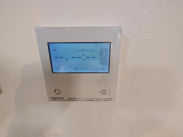 中古戸建 神戸市灘区上野通3丁目 阪急神戸線王子公園駅 5,780万円