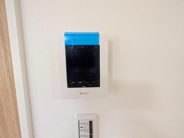 中古戸建 神戸市灘区上野通3丁目 阪急神戸線王子公園駅 5,780万円