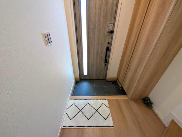 中古戸建 神戸市灘区上野通3丁目 阪急神戸線王子公園駅 5,780万円