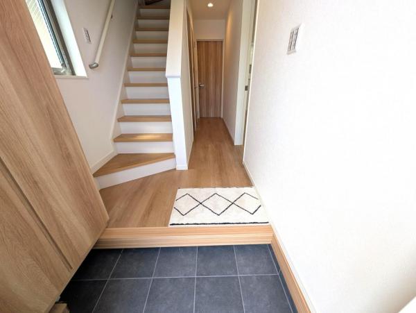 中古戸建 神戸市灘区上野通3丁目 阪急神戸線王子公園駅 5,780万円