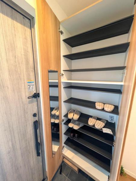 中古戸建 神戸市灘区上野通3丁目 阪急神戸線王子公園駅 5,780万円