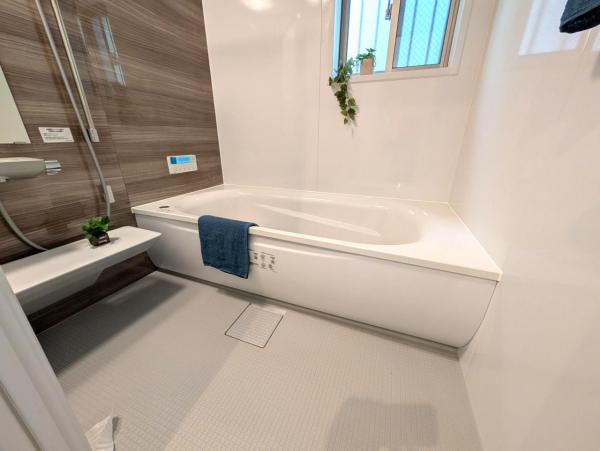 中古戸建 神戸市灘区上野通3丁目 阪急神戸線王子公園駅 5,780万円