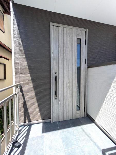 中古戸建 神戸市灘区上野通3丁目 阪急神戸線王子公園駅 5,780万円