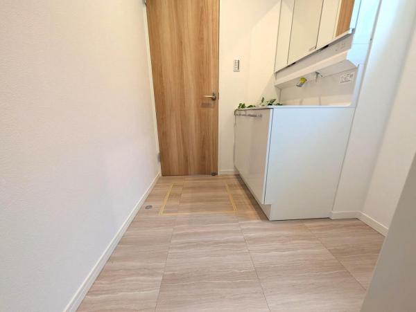 中古戸建 神戸市灘区上野通3丁目 阪急神戸線王子公園駅 5,780万円