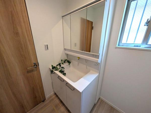 中古戸建 神戸市灘区上野通3丁目 阪急神戸線王子公園駅 5,780万円