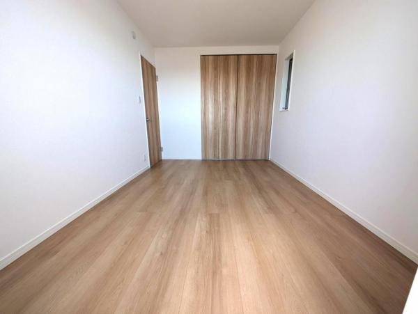 中古戸建 神戸市灘区上野通3丁目 阪急神戸線王子公園駅 5,780万円