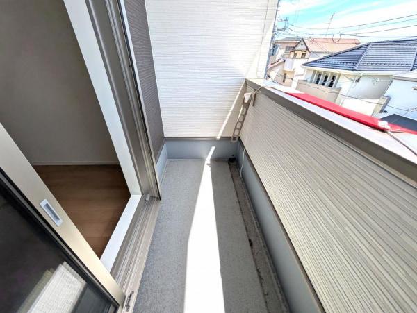 中古戸建 神戸市灘区上野通3丁目 阪急神戸線王子公園駅 5,780万円