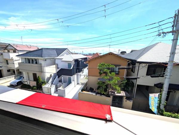 中古戸建 神戸市灘区上野通3丁目 阪急神戸線王子公園駅 5,780万円