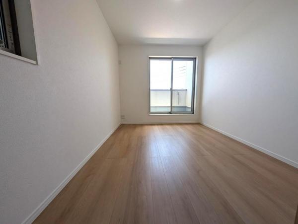 中古戸建 神戸市灘区上野通3丁目 阪急神戸線王子公園駅 5,780万円