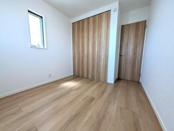 中古戸建 神戸市灘区上野通3丁目 阪急神戸線王子公園駅 5,780万円