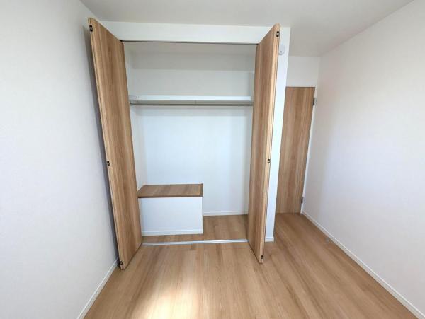 中古戸建 神戸市灘区上野通3丁目 阪急神戸線王子公園駅 5,780万円