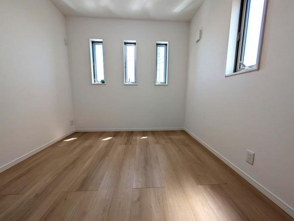 中古戸建 神戸市灘区上野通3丁目 阪急神戸線王子公園駅 5,780万円