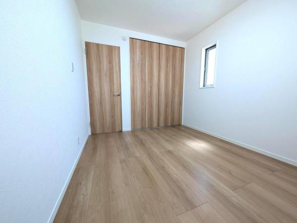 中古戸建 神戸市灘区上野通3丁目 阪急神戸線王子公園駅 5,780万円