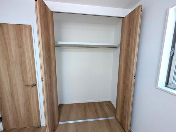 中古戸建 神戸市灘区上野通3丁目 阪急神戸線王子公園駅 5,780万円