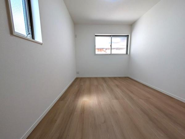 中古戸建 神戸市灘区上野通3丁目 阪急神戸線王子公園駅 5,780万円