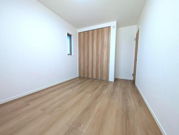 中古戸建 神戸市灘区上野通3丁目 阪急神戸線王子公園駅 5,780万円