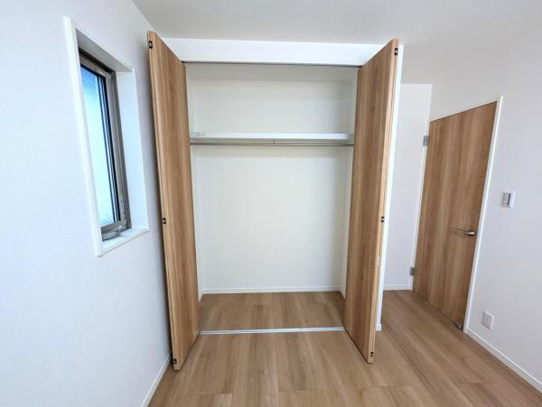 中古戸建 神戸市灘区上野通3丁目 阪急神戸線王子公園駅 5,780万円