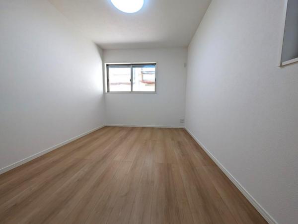 中古戸建 神戸市灘区上野通3丁目 阪急神戸線王子公園駅 5,780万円