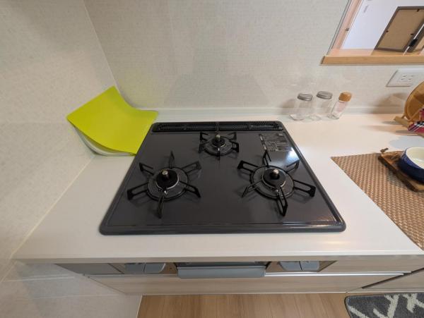 中古戸建 神戸市灘区上野通3丁目 阪急神戸線王子公園駅 5,780万円