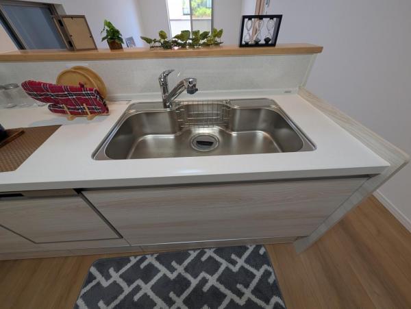 中古戸建 神戸市灘区上野通3丁目 阪急神戸線王子公園駅 5,780万円