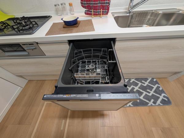 中古戸建 神戸市灘区上野通3丁目 阪急神戸線王子公園駅 5,780万円