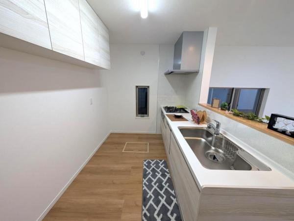 中古戸建 神戸市灘区上野通3丁目 阪急神戸線王子公園駅 5,780万円