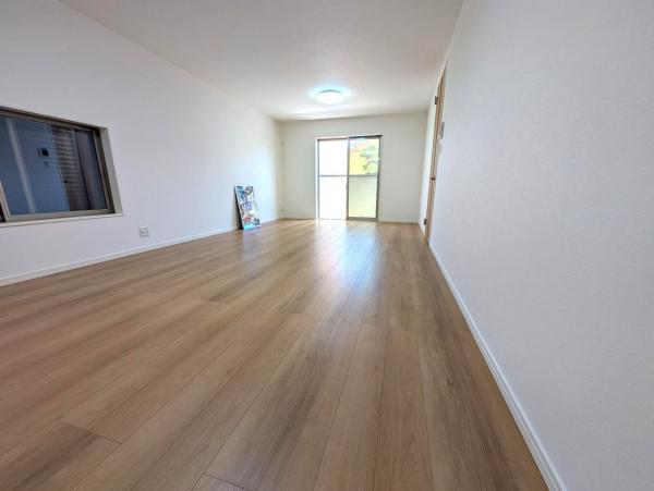 中古戸建 神戸市灘区上野通3丁目 阪急神戸線王子公園駅 5,780万円