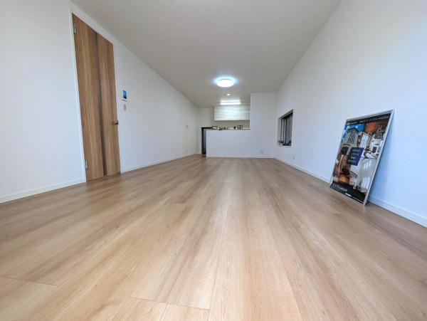 中古戸建 神戸市灘区上野通3丁目 阪急神戸線王子公園駅 5,780万円