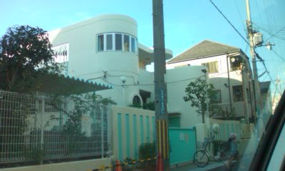 中古戸建 神戸市灘区上野通3丁目 阪急神戸線王子公園駅 5,780万円