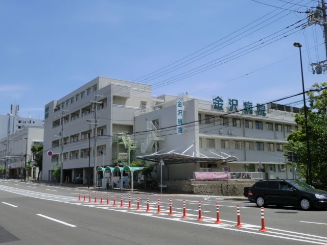 中古戸建 神戸市灘区上野通3丁目 阪急神戸線王子公園駅 5,780万円