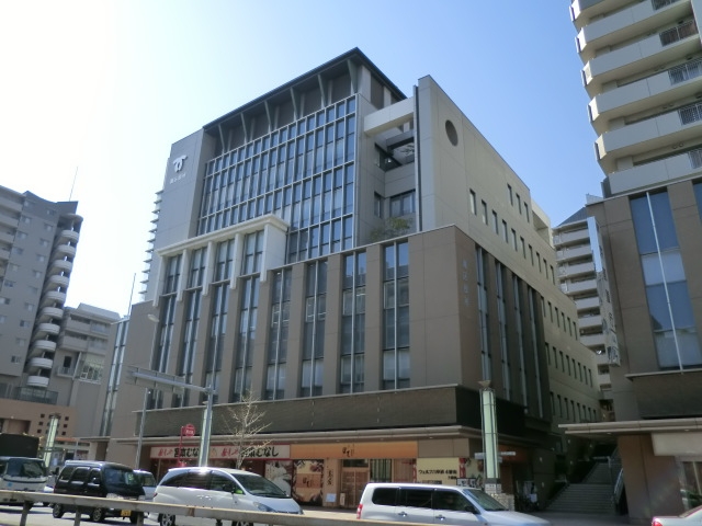 中古戸建 神戸市灘区上野通3丁目 阪急神戸線王子公園駅 5,780万円