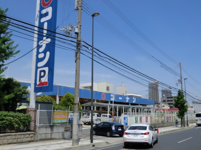 中古戸建 神戸市灘区上野通3丁目 阪急神戸線王子公園駅 5,780万円