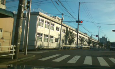 中古戸建 神戸市灘区上野通3丁目 阪急神戸線王子公園駅 5,780万円