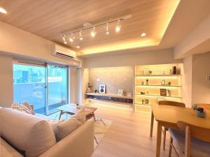 中古マンション 江東区越中島３丁目6－2 JR京葉線越中島駅 57990000