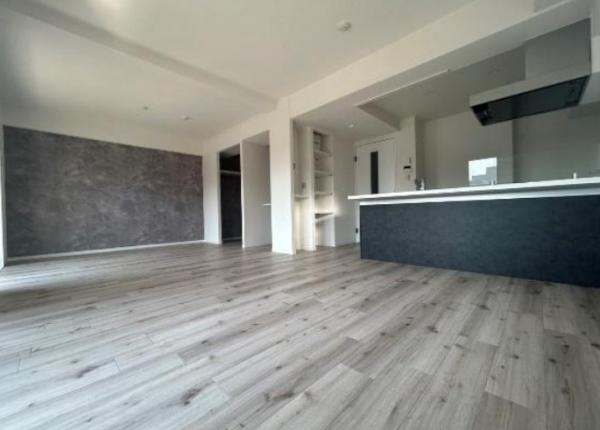 中古マンション 春日部市中央1丁目 東武伊勢崎線春日部駅 3,099万円