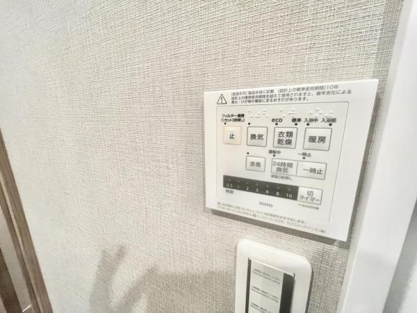 中古マンション 大阪市西淀川区佃2丁目13-19 阪神本線千船駅 2,690万円