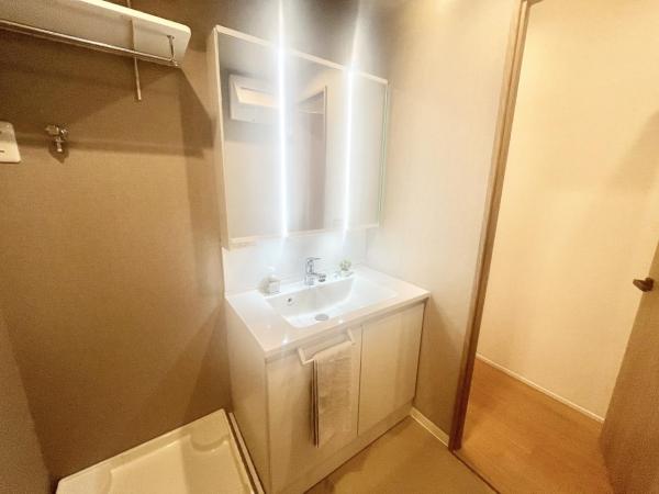 中古マンション 大阪市西淀川区佃2丁目13-19 阪神本線千船駅 2,690万円