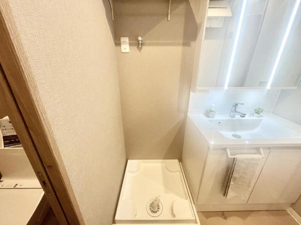 中古マンション 大阪市西淀川区佃2丁目13-19 阪神本線千船駅 2,690万円