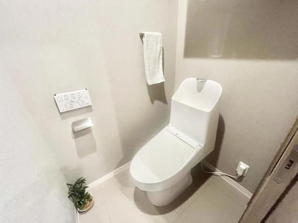 中古マンション 大阪市西淀川区佃2丁目13-19 阪神本線千船駅 2,690万円