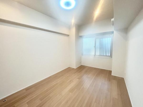 中古マンション 大阪市西淀川区佃2丁目13-19 阪神本線千船駅 2,690万円