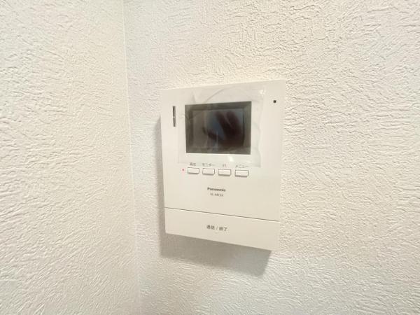 中古マンション 大阪市西淀川区佃2丁目13-19 阪神本線千船駅 2,690万円