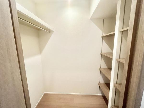 中古マンション 大阪市西淀川区佃2丁目13-19 阪神本線千船駅 2,690万円