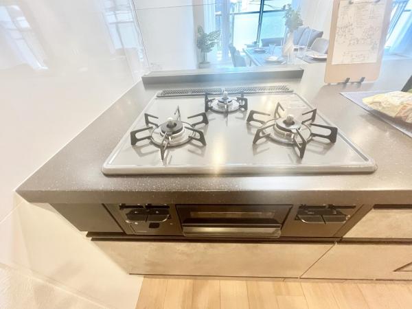 中古マンション 大阪市西淀川区佃2丁目13-19 阪神本線千船駅 2,690万円