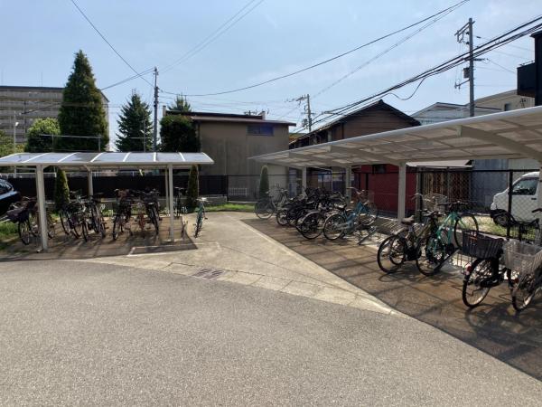 中古マンション 大阪市西淀川区佃2丁目13-19 阪神本線千船駅 2,690万円