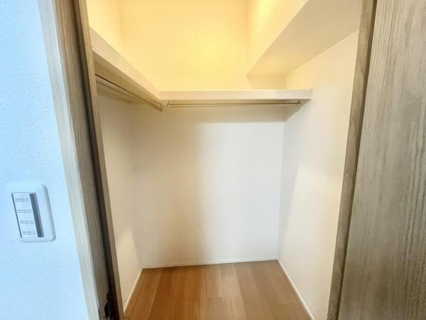 中古マンション 大阪市西淀川区佃2丁目13-19 阪神本線千船駅 2,690万円