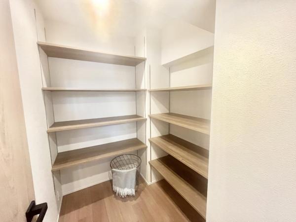 中古マンション 大阪市西淀川区佃2丁目13-19 阪神本線千船駅 2,690万円