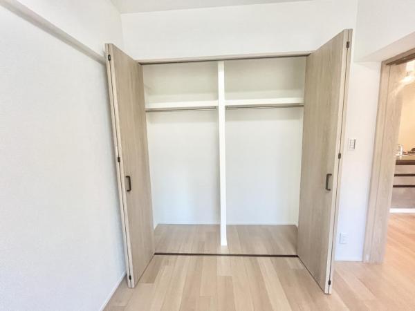 中古マンション 大阪市西淀川区佃2丁目13-19 阪神本線千船駅 2,690万円