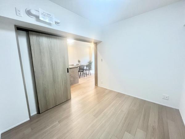 中古マンション 大阪市西淀川区佃2丁目13-19 阪神本線千船駅 2,690万円