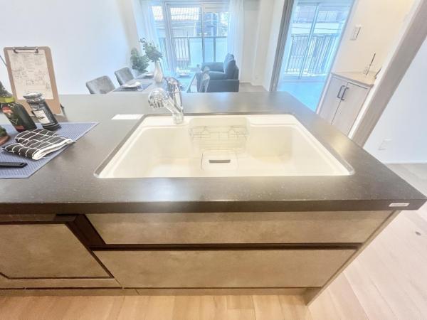 中古マンション 大阪市西淀川区佃2丁目13-19 阪神本線千船駅 2,690万円