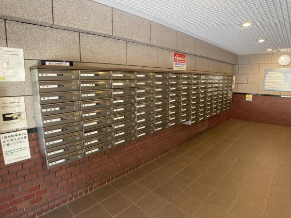 中古マンション 大阪市西淀川区佃2丁目13-19 阪神本線千船駅 2,690万円